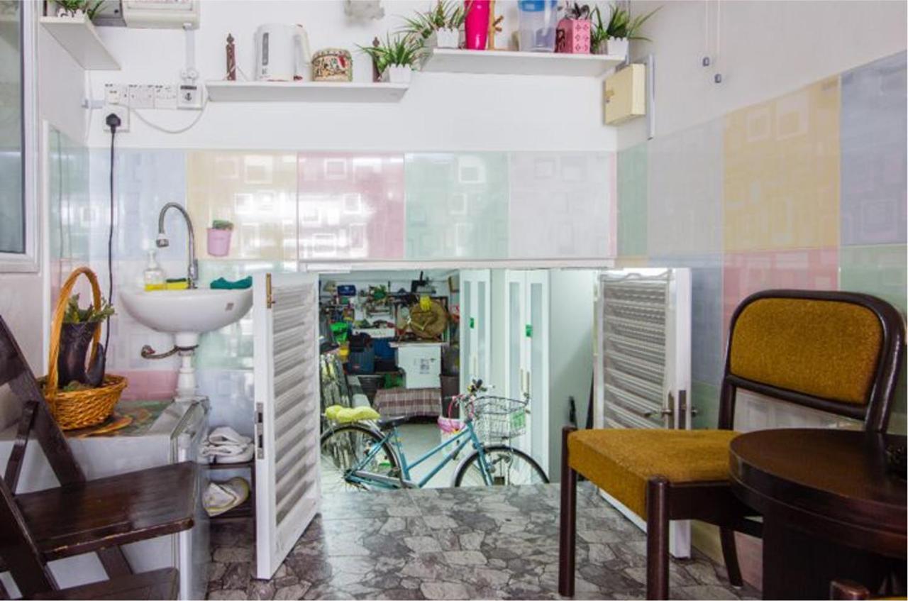 Nautilus Bay Home Inn George Town Bagian luar foto