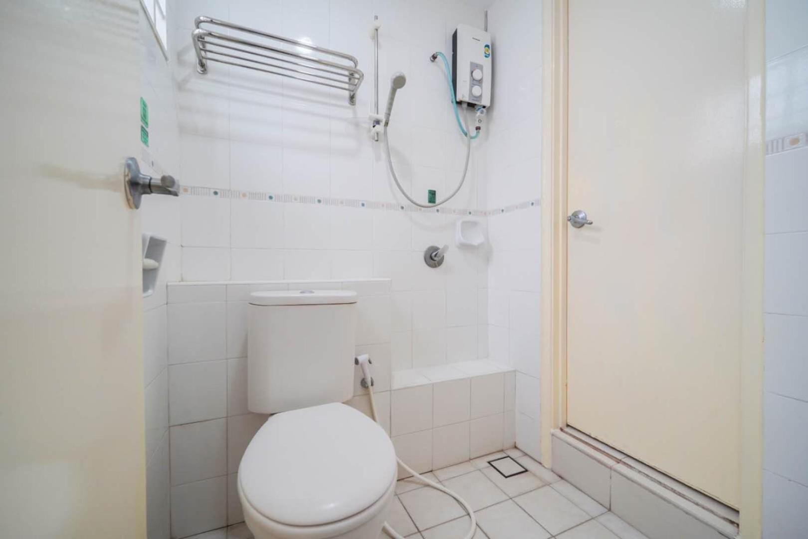 Nautilus Bay Home Inn George Town Bagian luar foto