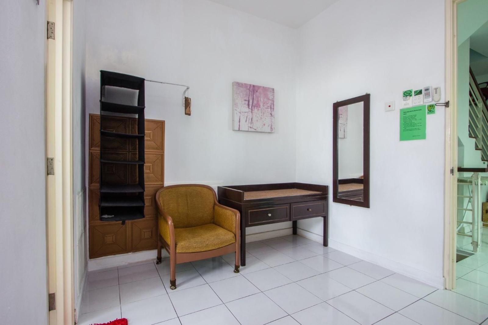Nautilus Bay Home Inn George Town Bagian luar foto