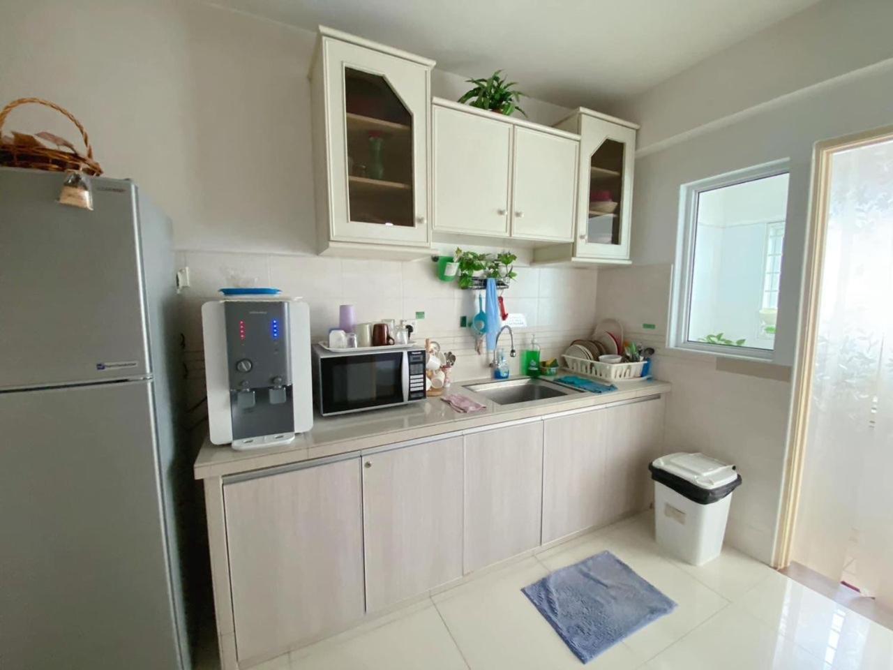 Nautilus Bay Home Inn George Town Bagian luar foto